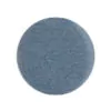 Шлифовальный диск 125 мм Sandwox 818 Blue Net оптом