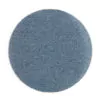 Шлифовальный диск 125 мм Sandwox 818 Blue Net