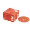 Шлифовальный диск 150 мм Sandwox 518 Orange Line Multiholes оптом