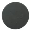 Шлифовальный диск 150 мм Sandwox 298 Premium Scuff - P1500 оптом