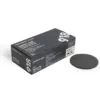 Шлифовальный диск 150 мм Sandwox 918 Super Fine Foam